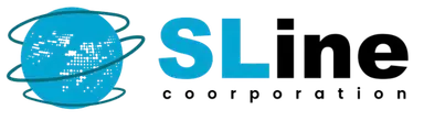 SLine